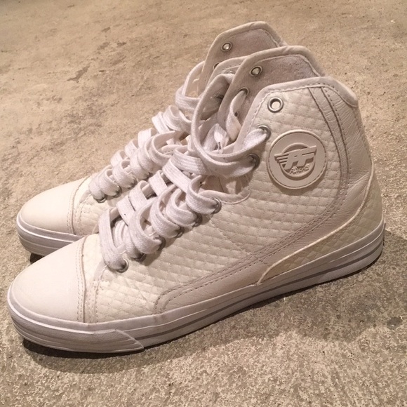 PF FLYERS - Picture 3 of 5